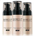 make up professional - Zera