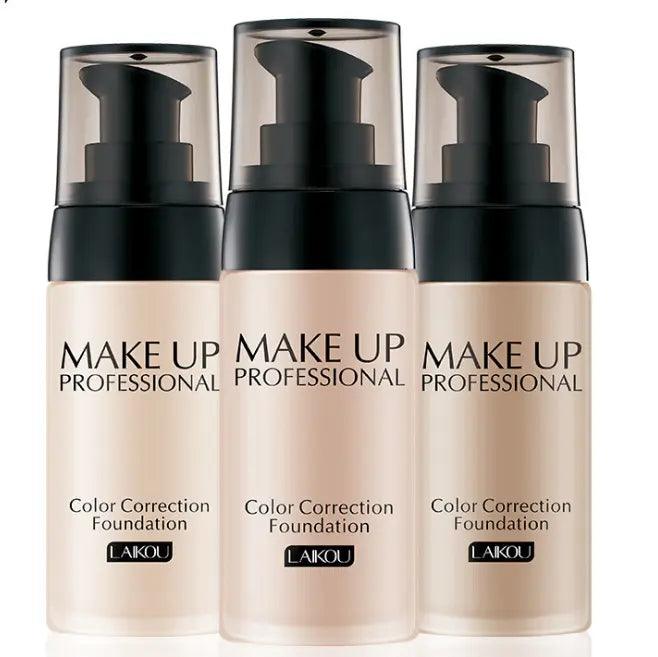 make up professional - Zera