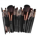 Precision and Versatility for a Professional Finish