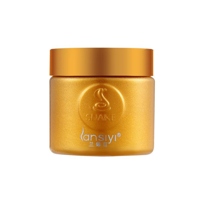 Snake Anti-Wrinkle  Cleansing Pore Reduction Serum