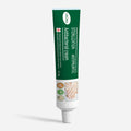 Suitable For Dry And Cracked Skin, Itchy Hands And Feet, And Bacteria Spill Cream
