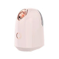 Beauty Steamer ABS Material Voltage 220V