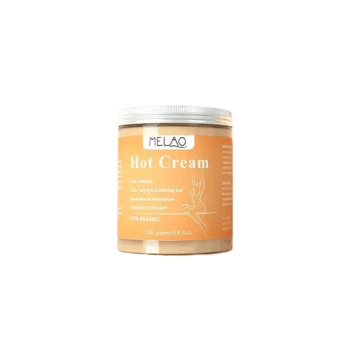 Slimming Cellulite Firming Cream Zera