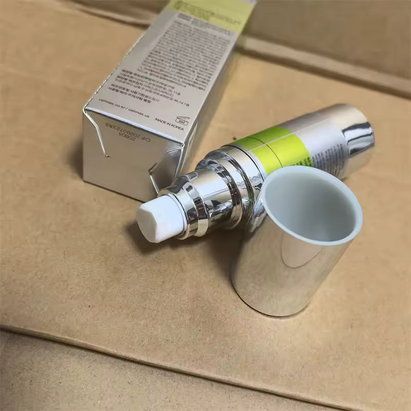 celimax Retinal Shot Tightening Booster firmskin Eye Cream 15ml Face Serum