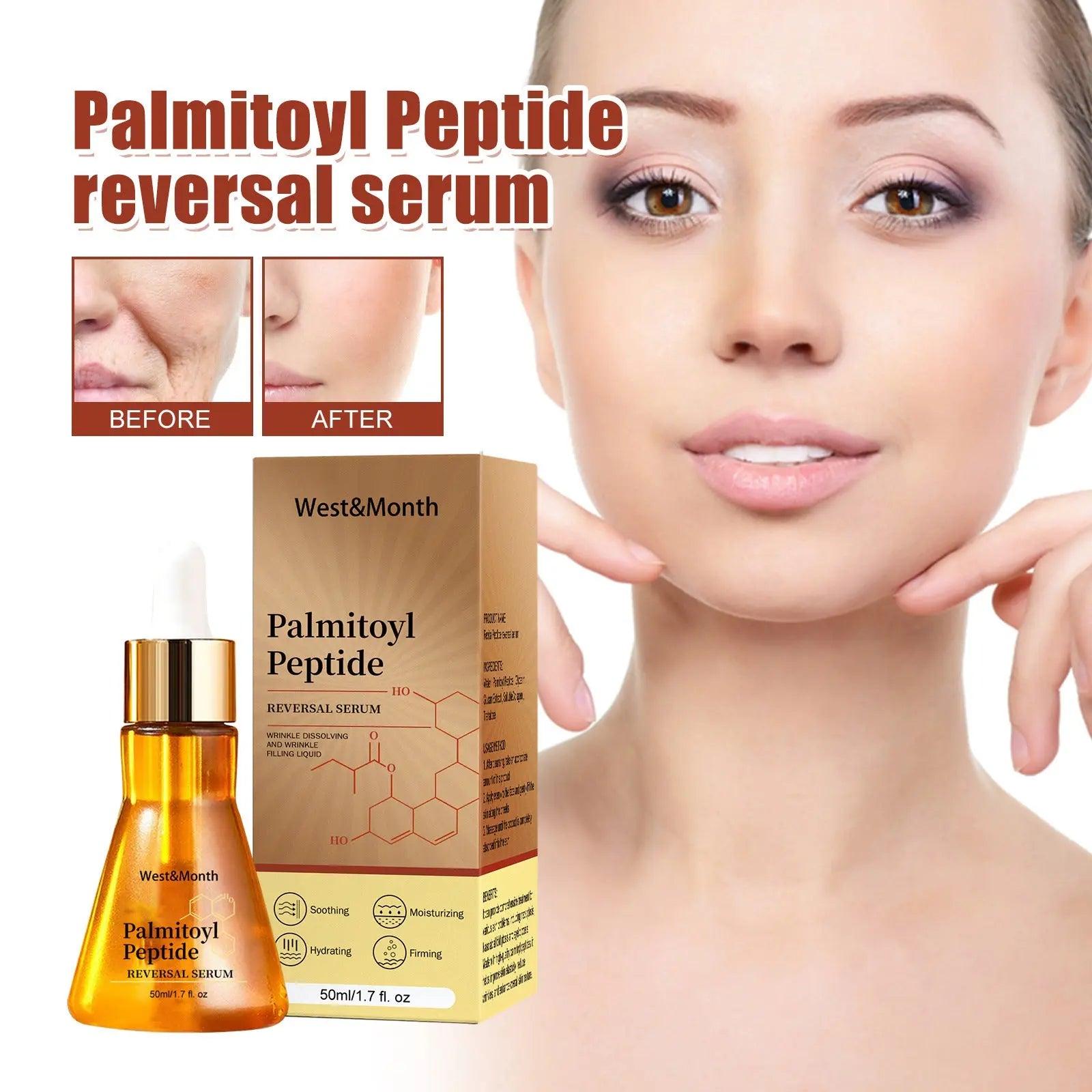 Hydrating And Moisturizing Facial - BEAUTIRON