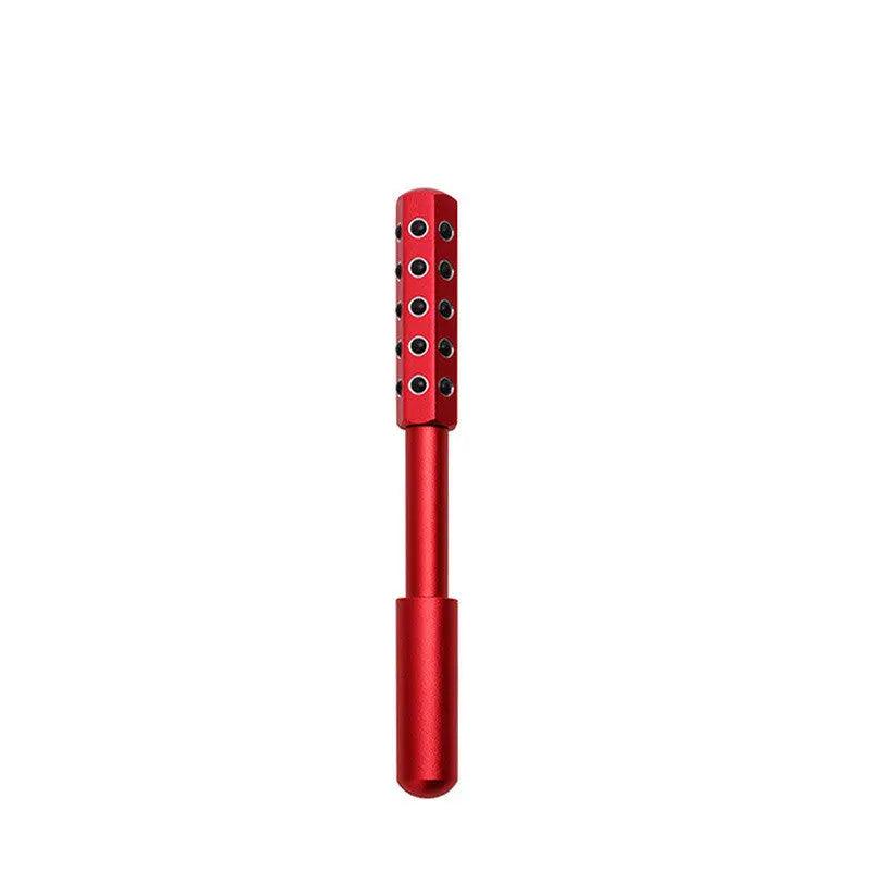 General Use Germanium Face Massage Stick