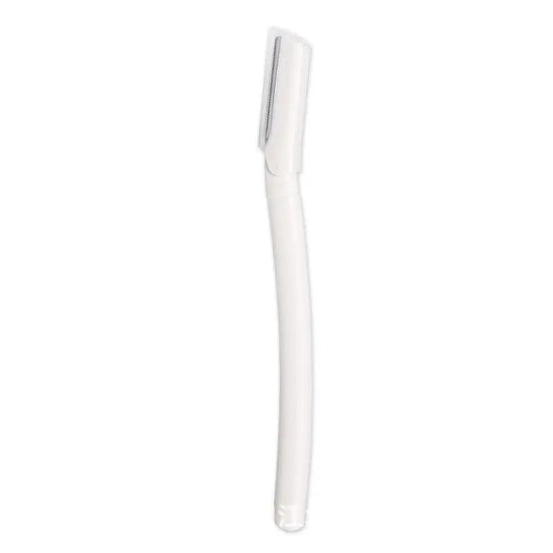 New Fashion Stainless Steel Shaver Beauty Tool - Zera