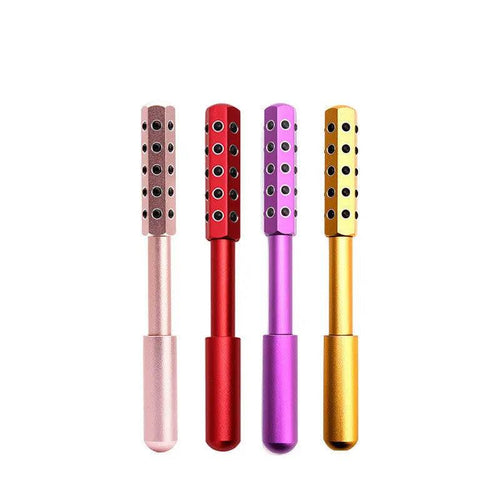 30 Germanium Beauty Stick in Gold Color