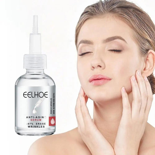 Anti-wrinkle  Fine Line-fading Lifting And Firming Skin Care - BEAUTIRON