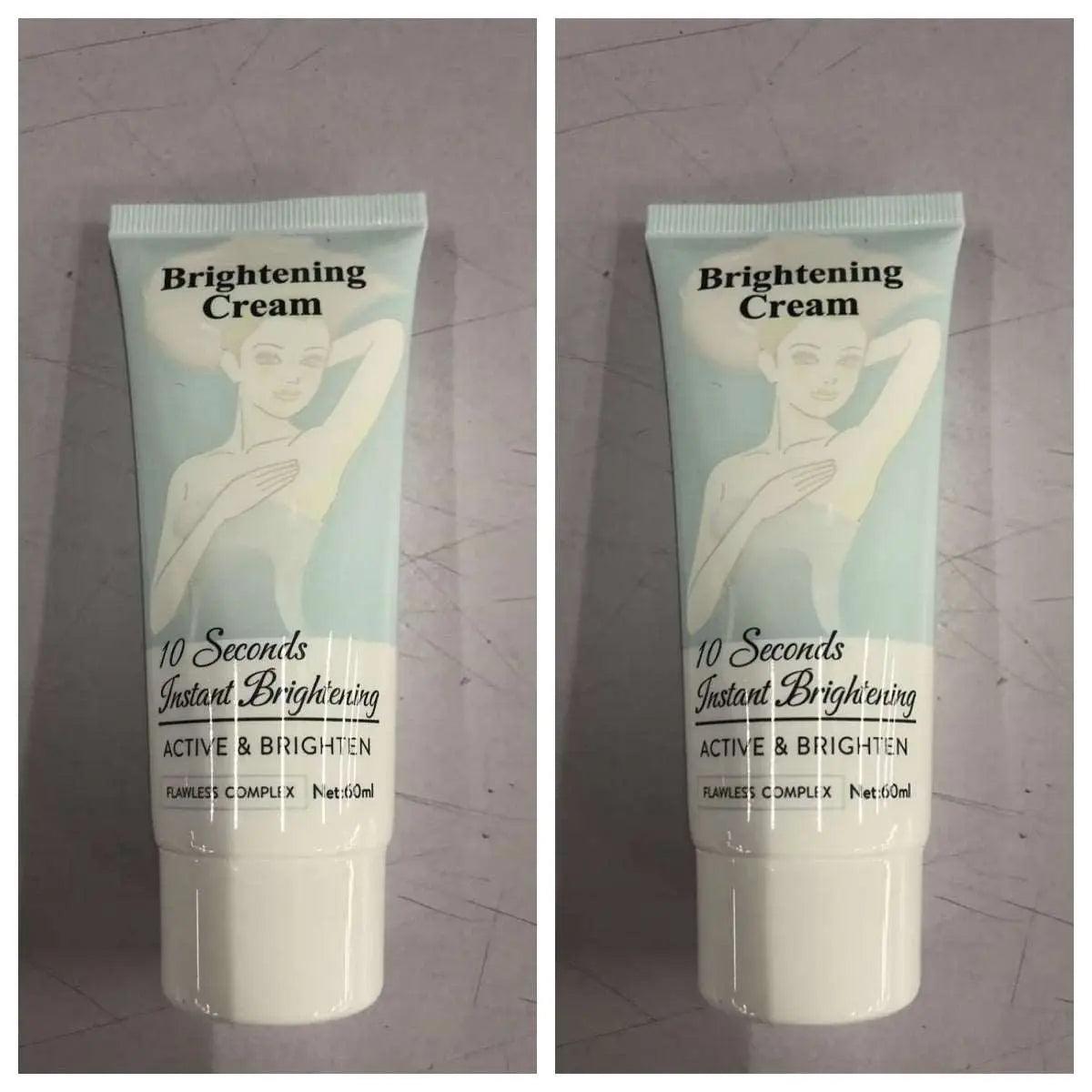 Bellezon Underarm Skin Cream - Zera
