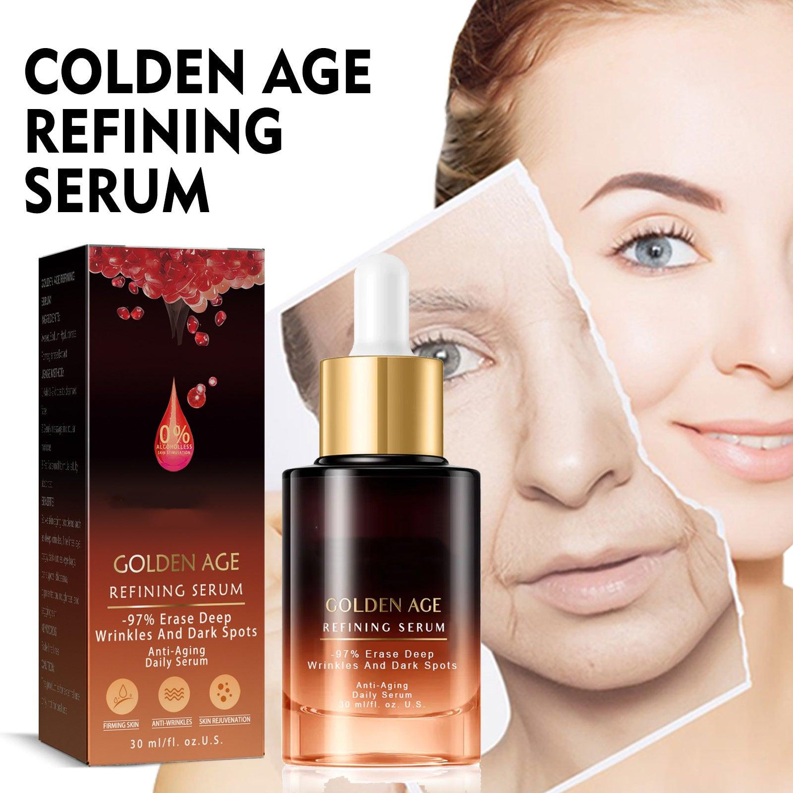Moisturizing And Moisturizing Skin Anti Wrinkle