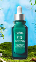 Wrinkle serum for face