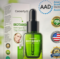 Dark spot & tag serum