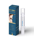 eye cream