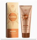 Herbal Deep Cleansing Moisturizing Mask