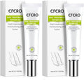 Nails repair cream