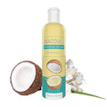 Cuddle Curly Hair Mask Professional Professional Treatment Keratin Dry Hair Detangle