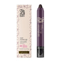 hair concealer