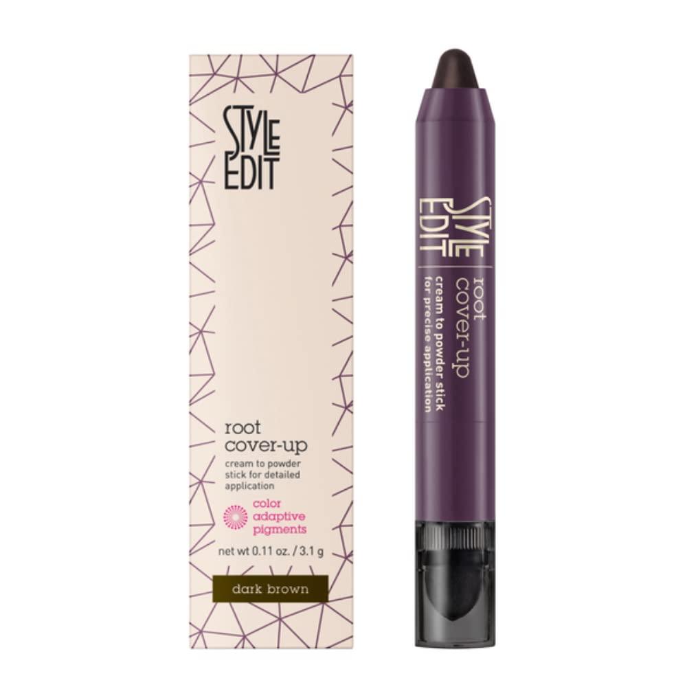 hair concealer