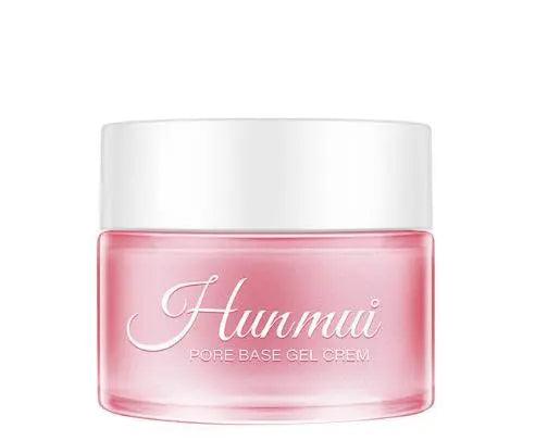 Pore Primer Gel Cream - Zera