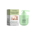 Collagen Tightening Cream Replenishment