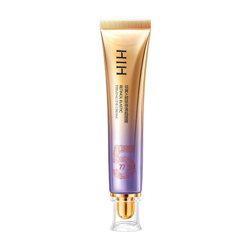 Fade Dark Circles Fine Lines Eye Bags