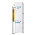 Genuine Shellfish  Peptide Anti-aging Anti-Wrinkle Eye Cream Zera