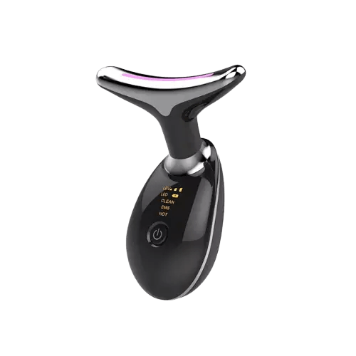 MicroGlow™️ Handset - Zera