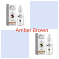 Relieve Eye Fatigue Dry Vision Fuzzy Moisturizing Eye Color Eye Drops Care Solution
