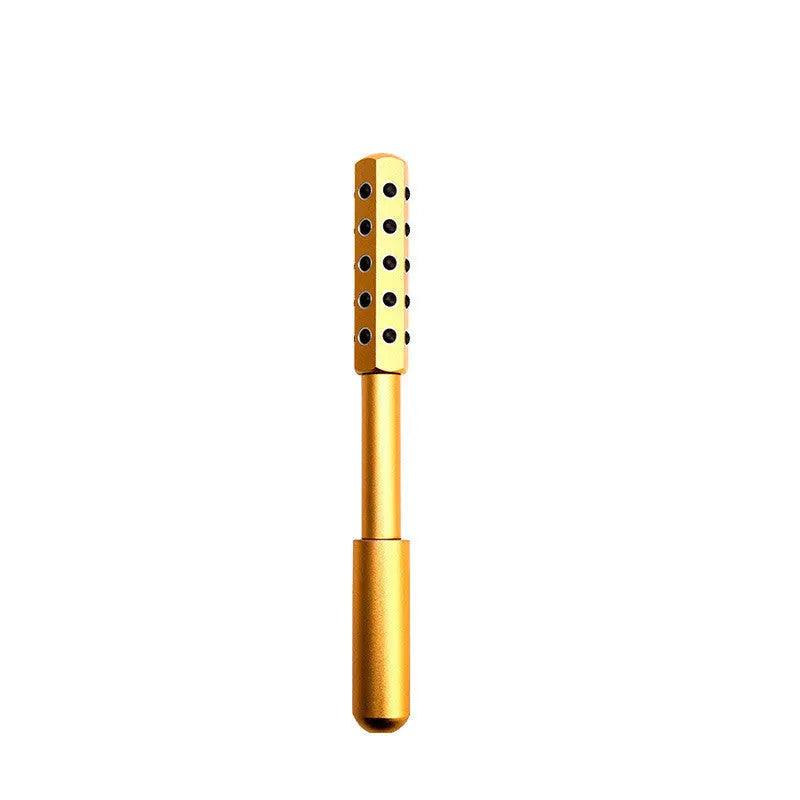 Silver Germanium Beauty Stick - Non-Electric