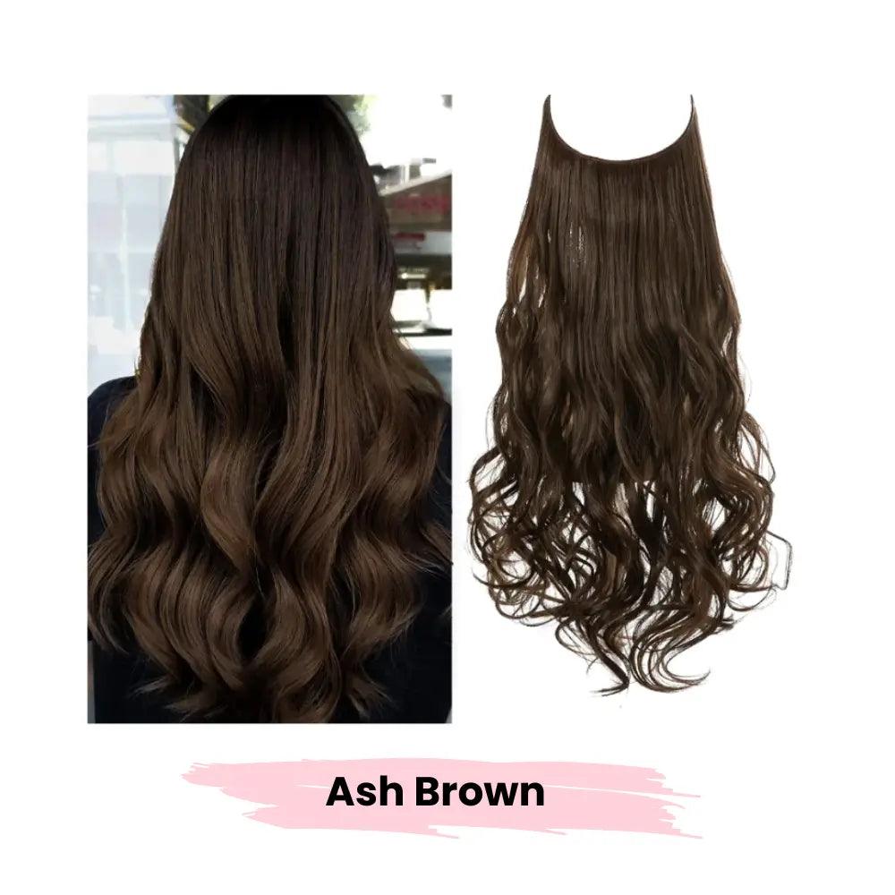 Layla Quick Length Extensions | U1031508 Private Listing - Zera