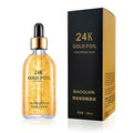 Ginseng Polypeptide Anti Wrinkle Zera