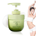 Collagen Firming cream, Firm and Tighten Collagen Body Cream, Collagen Firming Lotion Body Moisturizer Lifts, Firms, Tightens For Younger Looking Skin