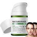Spot cream & instant mole cream