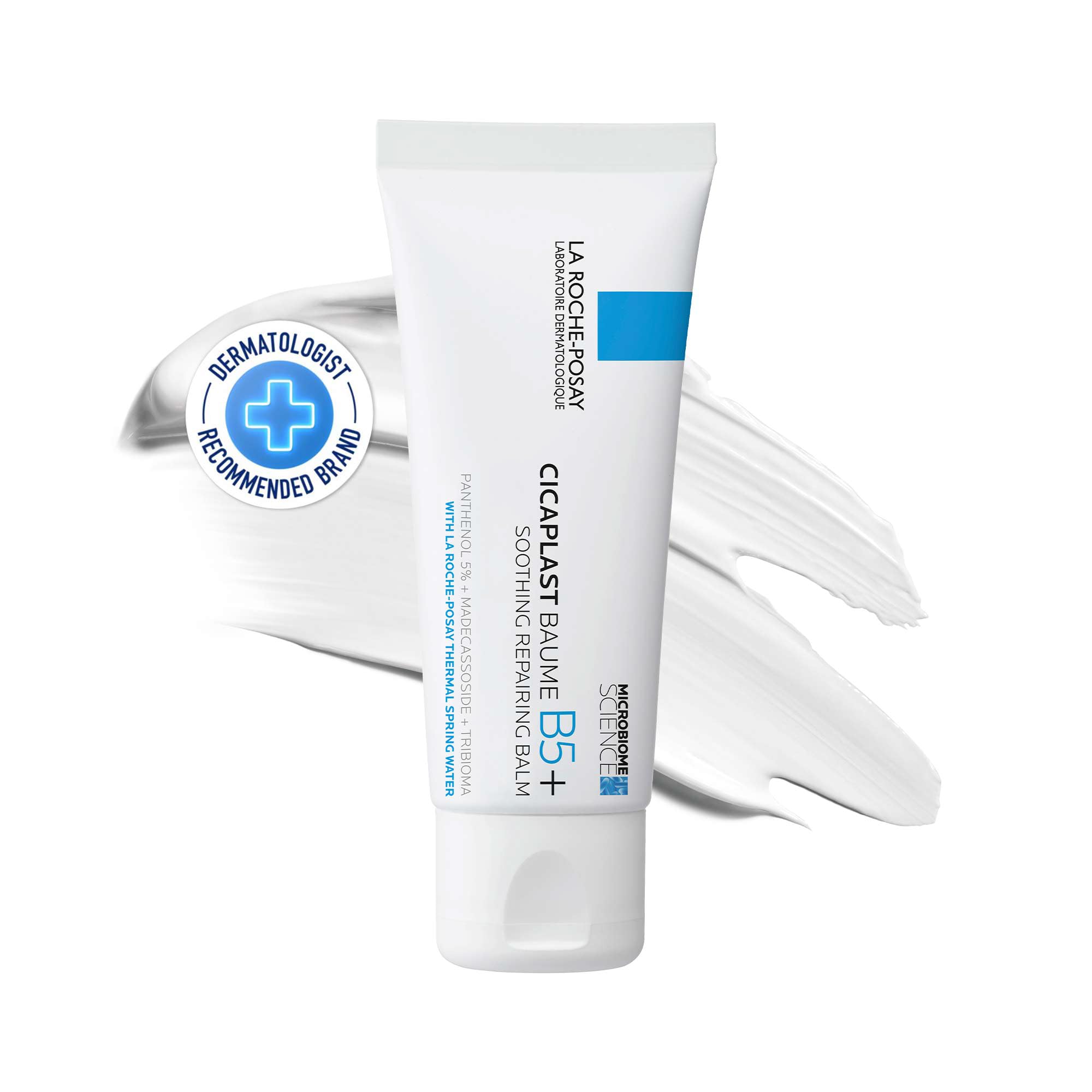 anti sagging wrinkle and agging cream