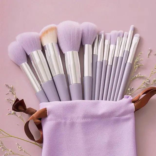 Create stunning looks with our versatile collection.