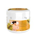 Wart Freeze Off Cream Strength Plantar and Genital