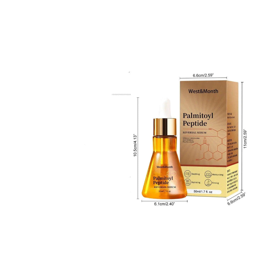 Hydrating And Moisturizing Facial - BEAUTIRON