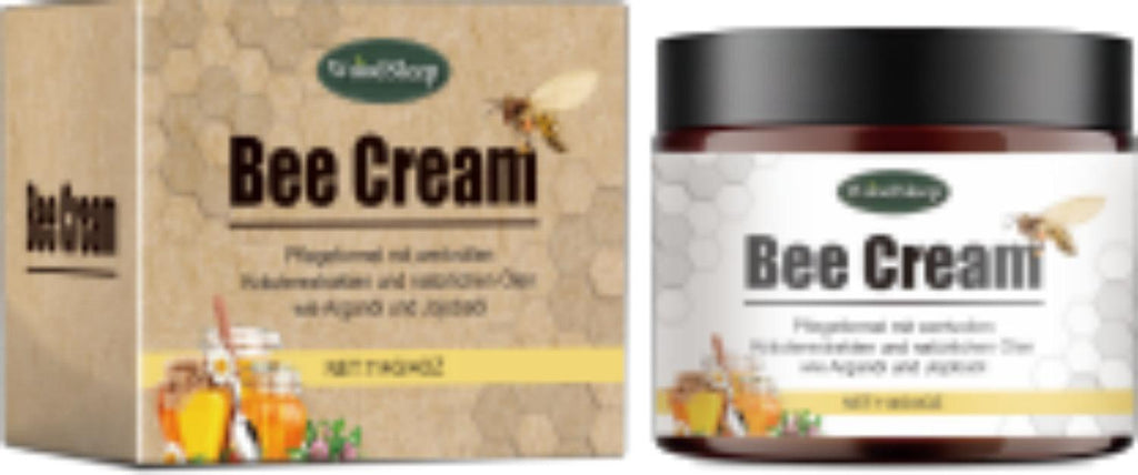 Warts and peel cream