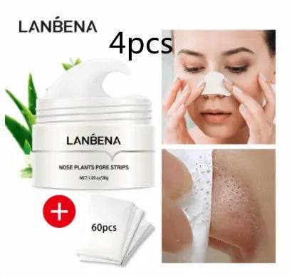 Achieve a Radiant Complexion with Gentle Skincare Solution