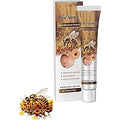 Wart Remover Bee Venom Cream