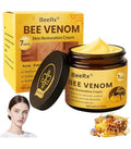 Bee Venom Skin Restoration Cream