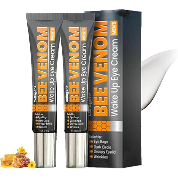 Face wrinkle cream