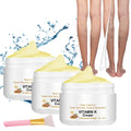 Varicose Veins Miracle Cream, Spider Varicose Veins