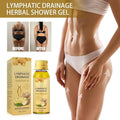 Firming and saggog body skin cream