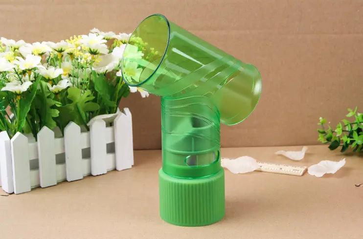 Hair dryer magic curls - Zera