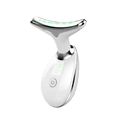 MicroGlow™️ Handset - Zera