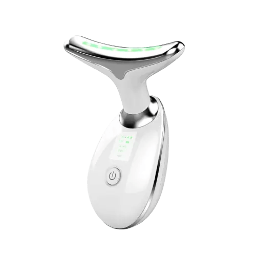 MicroGlow™️ Handset - Zera