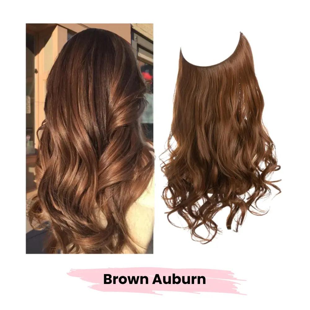 Layla Quick Length Extensions | U1031508 Private Listing - Zera