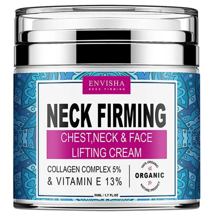 Korean Natural Vegan Neck Facial Vitamin C Acne Pimples Dark Spot Remover - Zera